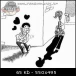 http://img.majidonline.com/pic/53511/Navik741 - A (17).jpg 